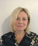 Helen Tibbs